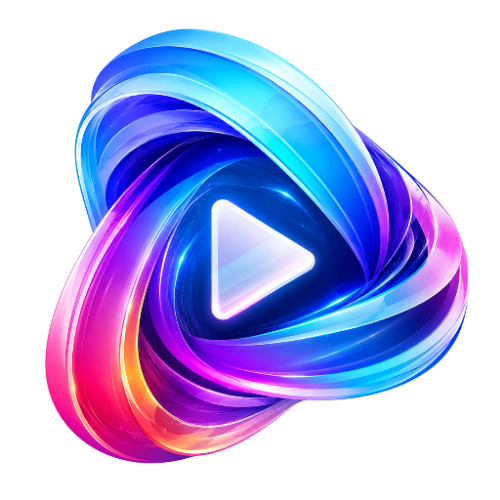 VideoFX Studio
